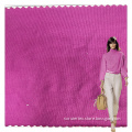 /msite/products/detail/productid/60661497/id/1337346.html